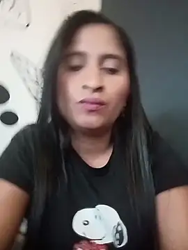 SofiaMendez1  online show from June 6, 2026, 5:17 pm