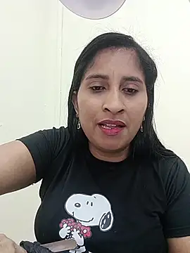 SofiaMendez1  online show from June 18, 2026, 1:04 pm