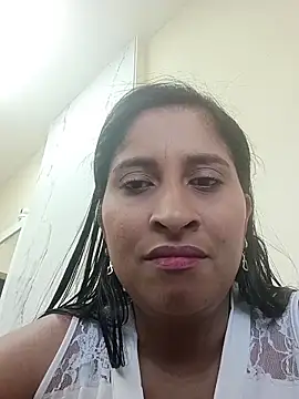 SofiaMendez1  online show from June 27, 2026, 4:01 pm