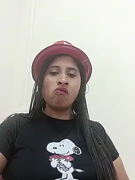 SofiaMendez1  online show from July 4, 2026, 3:51 pm