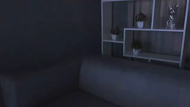 Snapshot of LoveBettie chatting on April 5, 2026, 1:52 pm LoveBettie online show from April 5, 2026, 1:52 pm