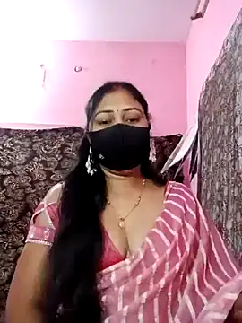 Snapshot of Pinki-girl chatting on April 6, 2026, 5:19 am Pinki-girl online show from April 6, 2026, 5:19 am