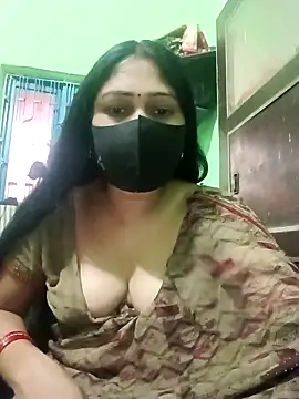 Snapshot of Pinki-girl chatting on April 21, 2026, 4:52 am Pinki-girl online show from April 21, 2026, 4:52 am
