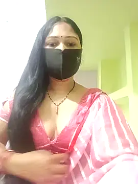 Snapshot of Pinki-girl chatting on April 30, 2026, 5:14 am Pinki-girl online show from April 30, 2026, 5:14 am