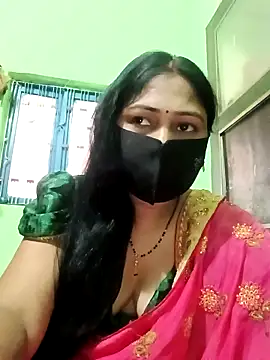 Snapshot of Pinki-girl chatting on May 2, 2026, 6:07 am Pinki-girl online show from May 2, 2026, 6:07 am