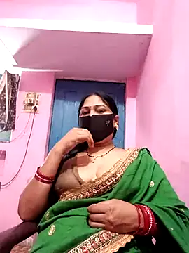 Snapshot of Pinki-girl chatting on May 6, 2026, 4:52 am Pinki-girl online show from May 6, 2026, 4:52 am