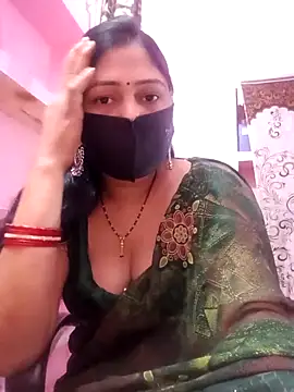 Snapshot of Pinki-girl chatting on May 7, 2026, 4:51 am Pinki-girl online show from May 7, 2026, 4:51 am