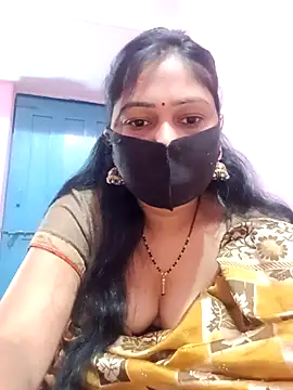 Snapshot of Pinki-girl chatting on May 8, 2026, 6:08 am Pinki-girl online show from May 8, 2026, 6:08 am