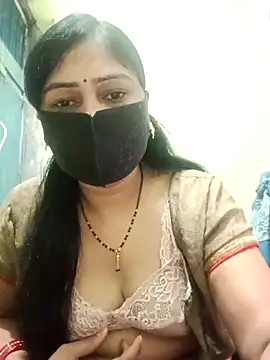 Snapshot of Pinki-girl chatting on May 13, 2026, 5:16 am Pinki-girl online show from May 13, 2026, 5:16 am
