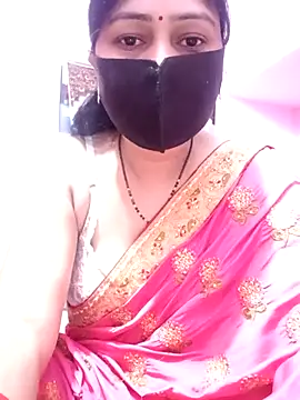 Snapshot of Pinki-girl chatting on May 14, 2026, 4:52 am Pinki-girl online show from May 14, 2026, 4:52 am