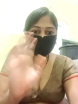Snapshot of Pinki-girl chatting on May 15, 2026, 5:14 am Pinki-girl online show from May 15, 2026, 5:14 am
