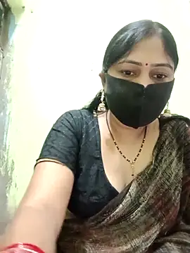 Snapshot of Pinki-girl chatting on May 17, 2026, 4:10 am Pinki-girl online show from May 17, 2026, 4:10 am