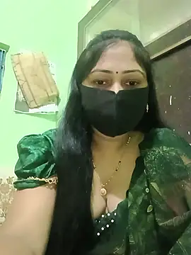 Snapshot of Pinki-girl chatting on June 6, 2026, 4:28 am Pinki-girl online show from June 6, 2026, 4:28 am