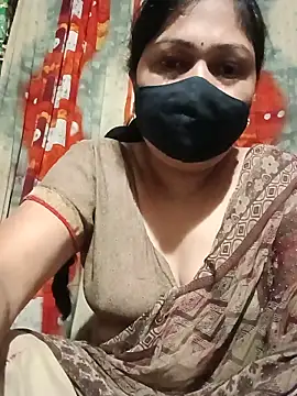 Snapshot of Pinki-girl chatting on June 28, 2026, 6:03 pm Pinki-girl online show from June 28, 2026, 6:03 pm
