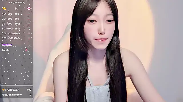 Snapshot of luckyuyu66 chatting on May 7, 2026, 2:11 pm luckyuyu66 online show from May 7, 2026, 2:11 pm