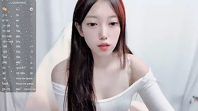 Snapshot of luckyuyu66 chatting on May 11, 2026, 1:39 pm luckyuyu66 online show from May 11, 2026, 1:39 pm