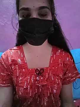 Snapshot of Shakshana-queen chatting on June 25, 2026, 9:08 pm Shakshana-queen online show from June 25, 2026, 9:08 pm
