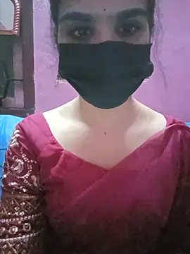 Snapshot of Shakshana-queen chatting on July 7, 2026, 9:08 pm Shakshana-queen online show from July 7, 2026, 9:08 pm