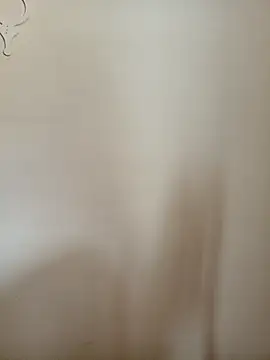 vik7419 online show from April 1, 2026, 12:06 pm