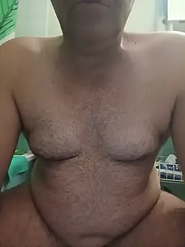 Snapshot of vik7419 chatting on July 16, 2026, 2:01 pm vik7419 online show from July 16, 2026, 2:01 pm