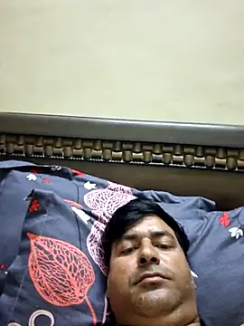 Anurag-Sindhu online show from April 11, 2026, 7:18 pm