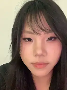 Lina 577 online show from April 11, 2026, 7:45 am