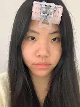 Lina 577 online show from April 16, 2026, 7:31 am