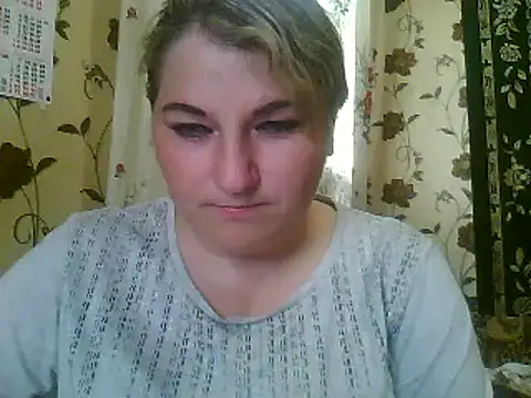 Snapshot of Xuliganka86 chatting on April 7, 2026, 2:28 pm Xuliganka86 online show from April 7, 2026, 2:28 pm