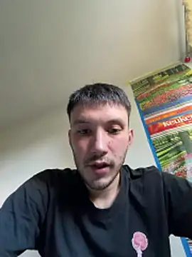 original guys online show from April 6, 2026, 9:54 am