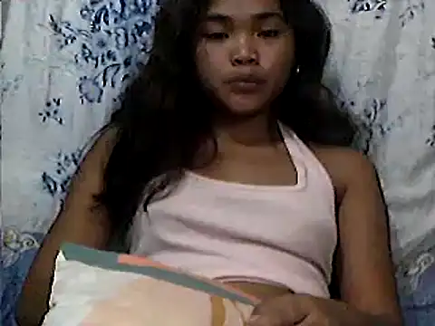AsianPinay18 online show from April 14, 2026, 11:00 pm