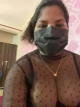 Shalu naughty69 online show from April 28, 2026, 4:50 am