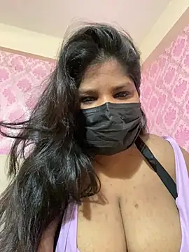 Shalu naughty69 online show from May 5, 2026, 4:09 am