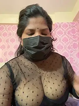 Shalu naughty69 online show from May 6, 2026, 5:25 am