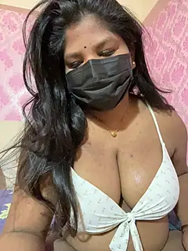 Shalu naughty69 online show from May 7, 2026, 4:40 am