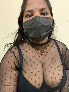 Shalu naughty69 online show from May 21, 2026, 3:35 am