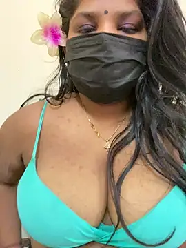 Snapshot of Shalu_naughty69 chatting on June 5, 2026, 7:47 am Shalu naughty69 online show from June 5, 2026, 7:47 am