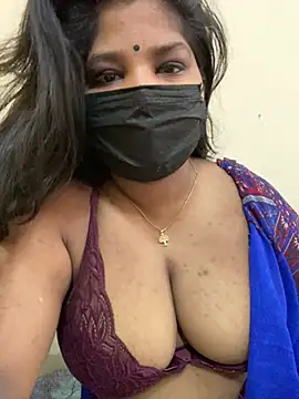 Snapshot of Shalu_naughty69 chatting on June 27, 2026, 3:55 am Shalu naughty69 online show from June 27, 2026, 3:55 am