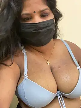 Snapshot of Shalu_naughty69 chatting on July 6, 2026, 3:58 am Shalu naughty69 online show from July 6, 2026, 3:58 am
