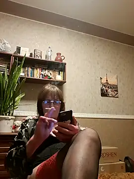 Manulyonok511 online show from April 19, 2026, 2:22 am