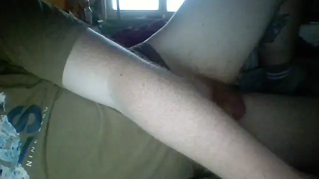 Snapshot of Pallmees chatting on June 30, 2026, 12:17 pm Pallmees online show from June 30, 2026, 12:17 pm
