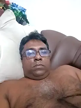 SLShan11 online show from April 14, 2026, 7:09 pm