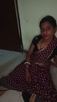 Snapshot of sweet_couple_horny chatting on April 3, 2026, 3:43 pm sweet couple horny online show from April 3, 2026, 3:43 pm