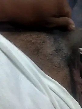 DKD-TELUGU36 online show from April 3, 2026, 6:00 am