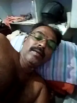 Snapshot of DKD-TELUGU36 chatting on April 12, 2026, 3:50 pm DKD-TELUGU36 online show from April 12, 2026, 3:50 pm