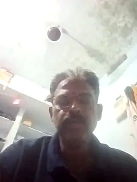 Snapshot of DKD-TELUGU36 chatting on April 13, 2026, 4:23 pm DKD-TELUGU36 online show from April 13, 2026, 4:23 pm