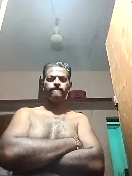 Snapshot of DKD-TELUGU36 chatting on April 15, 2026, 3:19 pm DKD-TELUGU36 online show from April 15, 2026, 3:19 pm