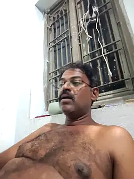 Snapshot of DKD-TELUGU36 chatting on April 17, 2026, 6:00 pm DKD-TELUGU36 online show from April 17, 2026, 6:00 pm