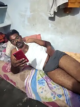 Snapshot of DKD-TELUGU36 chatting on April 20, 2026, 11:39 pm DKD-TELUGU36 online show from April 20, 2026, 11:39 pm