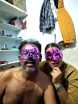 Snapshot of DKD-TELUGU36 chatting on April 22, 2026, 3:35 pm DKD-TELUGU36 online show from April 22, 2026, 3:35 pm