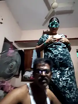 Snapshot of DKD-TELUGU36 chatting on April 27, 2026, 10:52 pm DKD-TELUGU36 online show from April 27, 2026, 10:52 pm